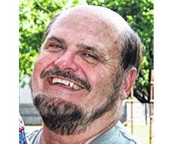 David Ball Obituary (2024)