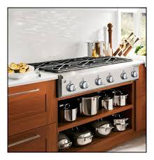 Maybe you would like to learn more about one of these? Best Buy Cafe Series 36 Built In Gas Cooktop Stainless Steel Cgu366sehss