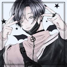 We did not find results for: Anime Cool Pictures For Boys Novocom Top