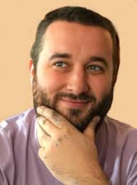 Jeffrey J. Farnum, Jr.