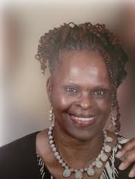 Beatrice Brown Obituary