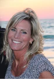 Beth Mast Obituary (2015)