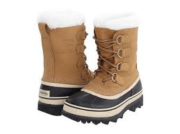 Think how jealous you're friends will be when you tell them you got your warm winter coats on aliexpress. 26 Winter Coats Boots Ideas Winter Coat Boots Parka Boots