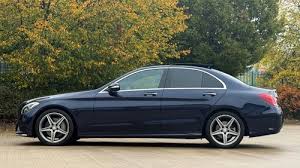 Image result for Cavansite Blue 2015 S