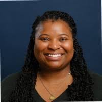 Sylvia Wade's Instagram, Twitter & Facebook