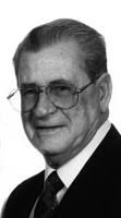 Gary Beckman Obituary (2012)