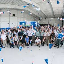 Looking for a rewarding career with growth opportunities? Working At Heron Home And Outdoor Glassdoor