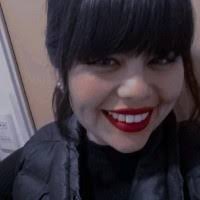 70+ "Maria Jesus Aguilera" profiles