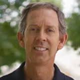 Dr. Faraz Memon, DDS, Dentistry