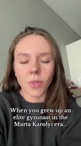 Marta Era Gymnastics