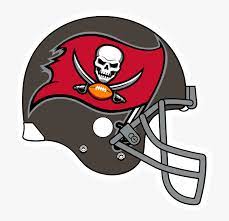 The dallas cowboys font was created by sharkshock font. Transparent Tampa Bay Bucs Logo Png Tampa Bay Buccaneers Helmet Png Png Download Transparent Png Image Pngitem