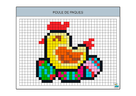 Want to give some dough back to all those amazing pixel artists? Modeles Pixel Art Dodocraft