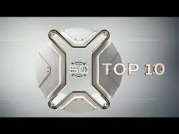 August 15 Top 10 Plays Of The Night Espn Sportscenter Youtube Best Dunks 10 Things Espn Sportscenter