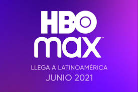 La plataforma hbo max estará disponible en 39 países de latinoamérica y el caribe a partir del 29 de junio, su estrategia es competir con otros servicios de streaming en la región como netflix, disney+ y prime video. Hbo Max Llegara Al Peru Y America Latina En Junio De 2021 Tvmas El Comercio Peru