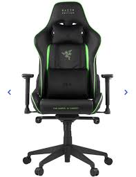 Most pc gaming chair reddit are easily adjustable, and their seating, back support and height can all be adjusted, to make them ideal for bulk purchases pc gaming chair reddit also have features such as comfortable armrests for those working long hours, as well as offer mobility in the form of wheels. Hey Guys I D Like Your Help I Just Say This Gaming Chair Selling In One Of The Big Stores In My Country The Issue Is That I Don T See This Product
