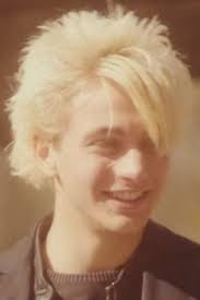 David Nicola Giorgio Movies and TV Shows