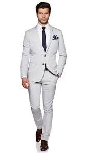 Pin On Men Wedding Suits