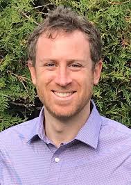 Canadian Supreme Court Decision: Lessons