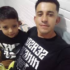 THE BLACK SHEEP PLUS!!! Llegaron los pod desechables mas buscados en el  país!! #ASUNCIONVAPEA #PARAGUAYVAPEA #VAPEPY