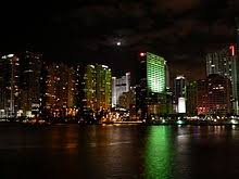 Video zeigt, wie das hochhaus einstürzt(00:39). Liste Der Hochsten Gebaude In Miami Wikipedia