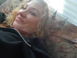 Then vs now Our little Chihuahua baby ! No one said he couldn't be half  American Bully ♥️♥️