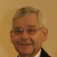 William J Hawker Sr. Obituary April 15, 2009