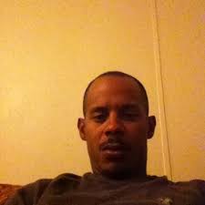 quantis brown (@quantis79)