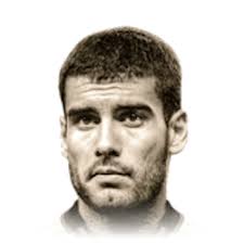 18 january 1971 santpedor, catalunya. Pep Guardiola Wiki 2021 Current Job Lovelife Net Worth Cars Houses