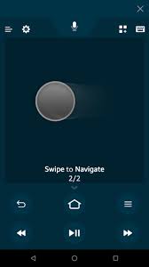 Amazon Fire Tv For Android Apk Download