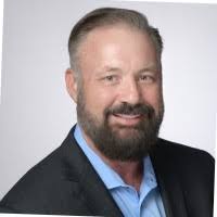 500+ "Sivley" profiles