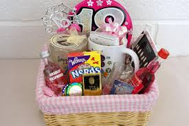 18th Birthday Present Ideas For Boys Pin Auf Party Ideas