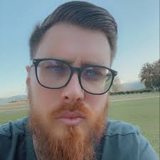 any pubs open around this time for a few pints