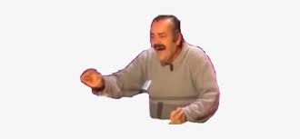 Where everyone can get our png stuff free of cost. Https Image Noelshack Com Fichiers 2017 51 El Risitas Transparent Png 400x300 Free Download On Nicepng