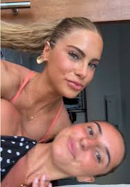 Jayme Millard Debut Nrlw