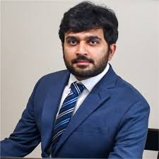 Excited to share that I've completed Milwaukee Tool's highly selective  Emerging Leader Program! This experience has been transformative, providing  invaluable training and leadership development. A…