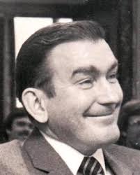 Louis LaPierre Obituary (2016)