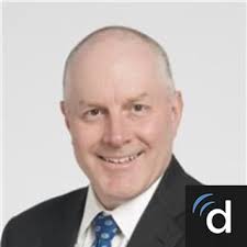 Dr. Edward C. Benzel, MD