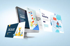 The dark web has fostered everything from illegal money transactions to political revolutions. The Martin Vader Company What Is The Web Aesthetic