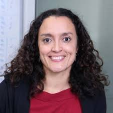 Briana Clifford (@bri__clifford)