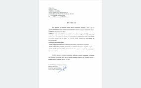 Maybe you would like to learn more about one of these? Legea 15 2003 Terenuri Propuse Pentru Reziliere Consilier 16 Apahida