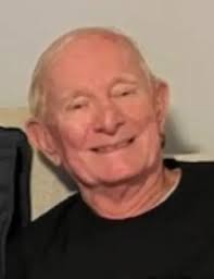 Obituary information for Michael "Mike" Joe Wiley