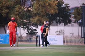 Lahore qalandars won and elected to field first. Psl 5 Islamabad United Vs Peshawar Zalmi Practice Match In Pictures Geosuper Tv