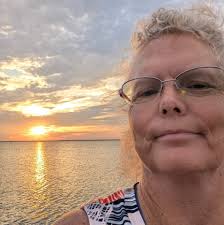 Where can I buy a mobile home with no lot rent?