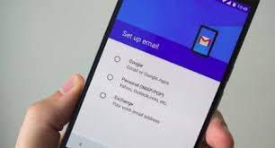 Check spelling or type a new query. Cara Verifikasi Akun Google Yang Lupa Oneplus 2 64gb Frp Tanpa Pc