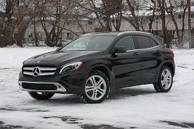 Pin On Mercedes Benz Toughest Road Machines