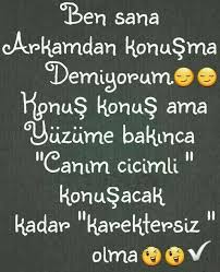 Nese Yildiz Adli Kullanicinin Guzel Gozler Panosundaki Pin Guzel Soz Alayci Sozler Bff Sozleri