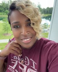 Update: Londrieka...