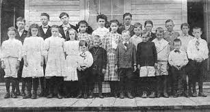 Chautauqua County Schools