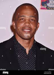 Hunter live hi-res stock photography and images