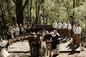 Christian Wedding Prayer Outdoor Wedding Prayer Prayers At Wedding Parents Pray Together At Wedding Christian Wedding Christ Centered Wedding Jesus Wedding